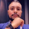 Elias Deanda