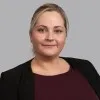 Lucy Debar