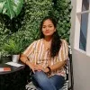 Roopa