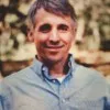 Eric Anderson