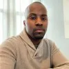 Jahmeel Ford