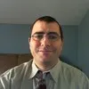 Eduardo Alvarez III