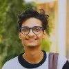 ashamin biswas