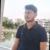 ABHISHEK TIWARI