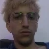Yair Safe