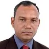 Nrependro Kumar Das