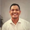 Angelo Castacio