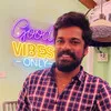 Nagaraj Guddeti