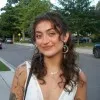 Christina Ghannoum
