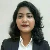 Ambika Kalal