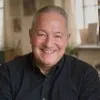 Dan Moalli