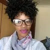 Simkhitha Ndamase