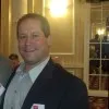 Anthony Cerasi