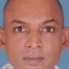 Suresh Satyavan
