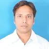 Niraj Kumar Singh