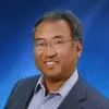 Bruce Horii