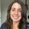 Brianna Thompson