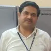 TRIPURARI SINGH