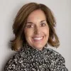 Deanna Gill