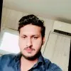Talha Akram
