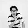 Rifat Bintang