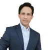 Anisfu Husin