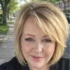 Suzanne Chance