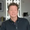 Dimitri Englert