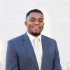 Sterling Ware