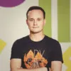 Aleksandr Kustov