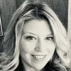Heather Palumbo