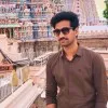 Vineel Kumar