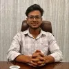 Md Khalid