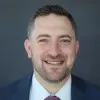 Joshua Stern
