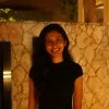 Shivani