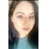 RD Kaur