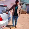 Dheeraj Kushwah