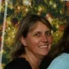 Debi Johnson