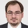 Stanislav Zuev
