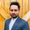 Parwinder Singh