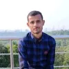 Lav Kumar Bais