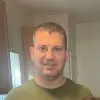 R Dennis Twitchell