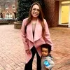Hannah Mix