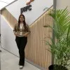 CA Cheena Mehta