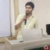 Lakshya Ashwini