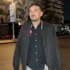 Ahmed Ewees