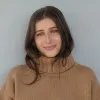 Chloe Bower