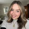 Molly MacQueen