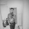 Pradeep Kumar