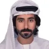 Ahmed Alkalbani